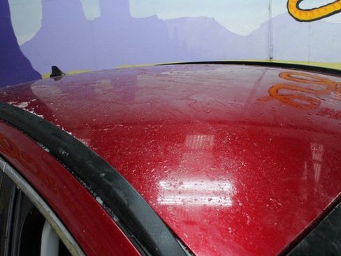 Used 2021 Ford Escape SEL w/ Class II Trailer Tow Package image 5