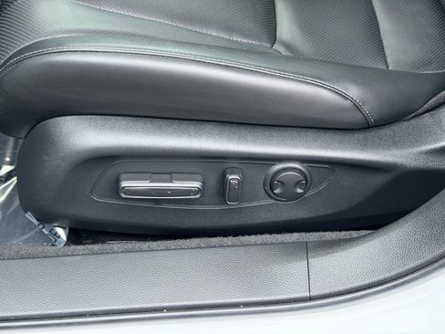 Used 2023 Honda Accord EX-L image 14