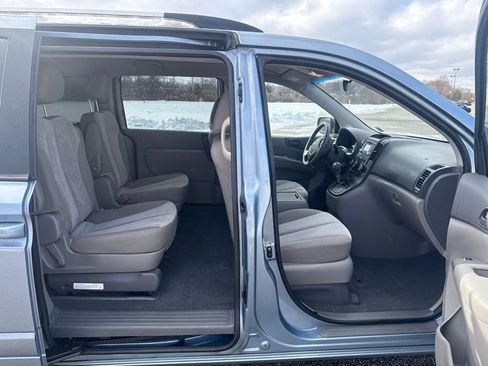 Used 2014 Kia Sedona LX image 11