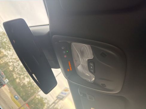 New 2026 Chevrolet Colorado LT image 49