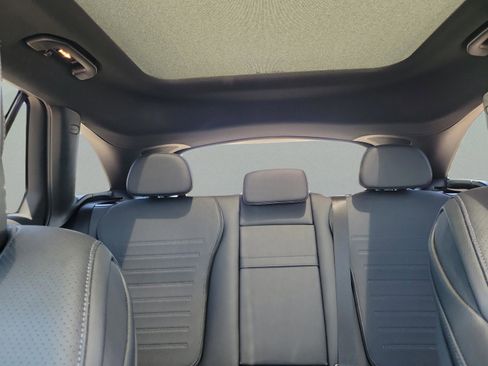 Certified 2026 Mercedes-Benz GLC 300 image 26