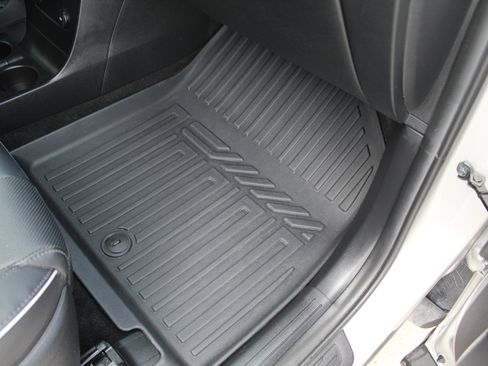 Used 2025 Hyundai Palisade SEL FWD image 16