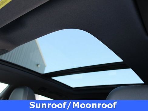 New 2026 Audi Q8 Premium Plus image 6