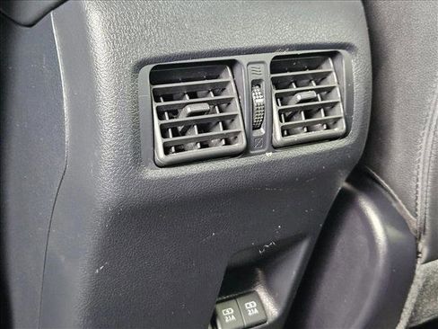 Used 2022 Toyota 4Runner TRD Sport image 15