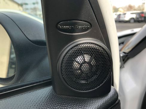 Used 2015 MINI Cooper Countryman S image 11