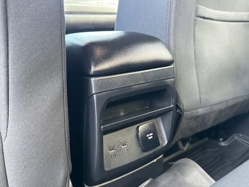 Used 2021 Ford Ranger XLT w/ Equipment Group 302A High image 17