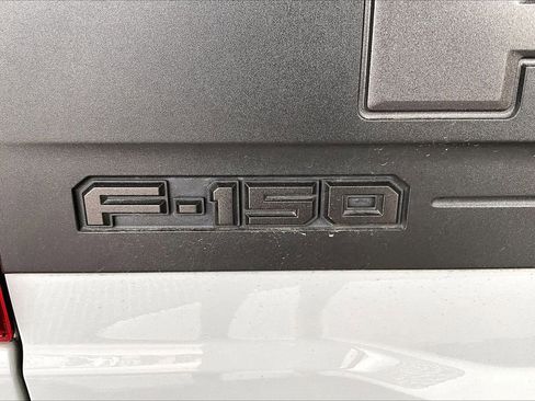 Used 2023 Ford F150 Raptor w/ Raptor 37 Performance Package image 9