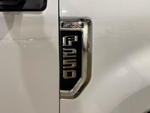Used 2022 Ford F250 XL w/ STX Appearance Package AWD/4WD image 42