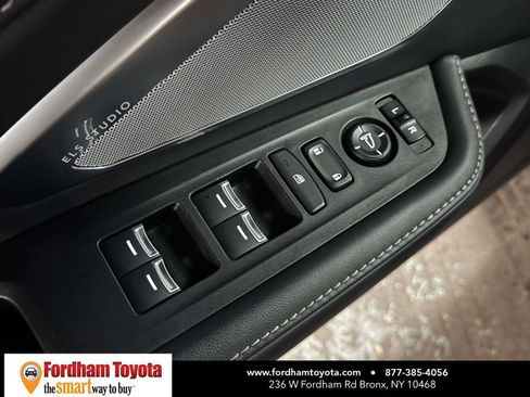 Used 2019 Acura RDX AWD w/ Technology Package image 16