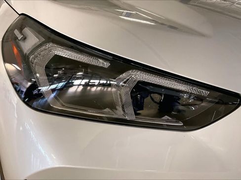 New 2026 BMW X1 xDrive28i w/ Technology Package AWD/4WD image 13