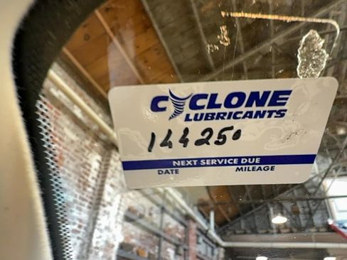 Used 2002 Lexus LS 430 image 42