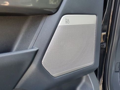 Used 2022 Ford F150 Lariat w/ Equipment Group 502A High image 22