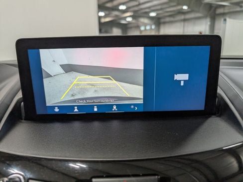 Used 2019 Acura RDX w/ Technology Package AWD/4WD image 27