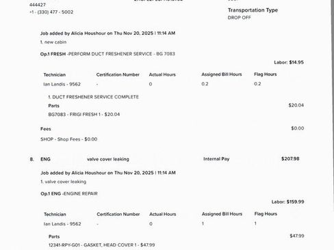 Used 2023 Honda Civic Sport image 34