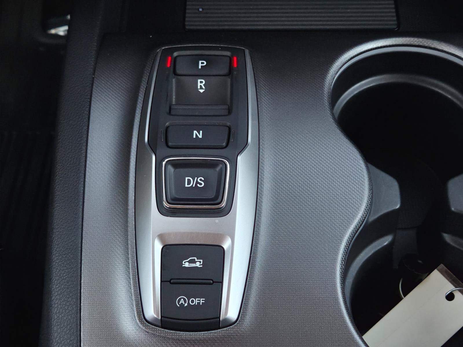 Used 2022 Honda Ridgeline RTL-E image 15