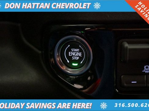 New 2026 Chevrolet Silverado 1500 RST w/ RST All Star Premium Package image 14