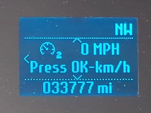 Used 2017 Ford F450 XL w/ Power Equipment Group image 25