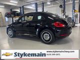Used 2012 Volkswagen Beetle 2.5 image 5