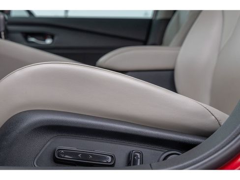 Used 2023 Honda Accord EX-L image 15