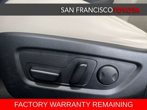 Used 2023 MAZDA CX-30 AWD 2.5 S w/ Preferred Package image 12