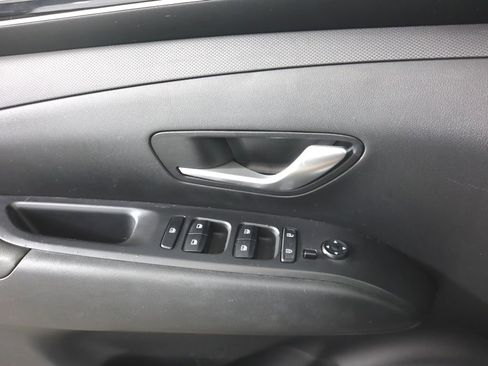 Used 2022 Hyundai Santa Cruz SEL Premium image 19