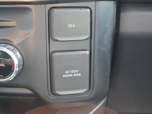 Used 2023 Ford F250 Lariat w/ Lariat Ultimate Package AWD/4WD image 41