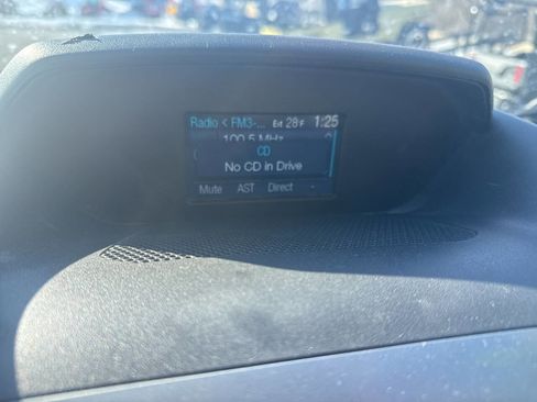 Used 2015 Ford Transit 350 XLT image 35