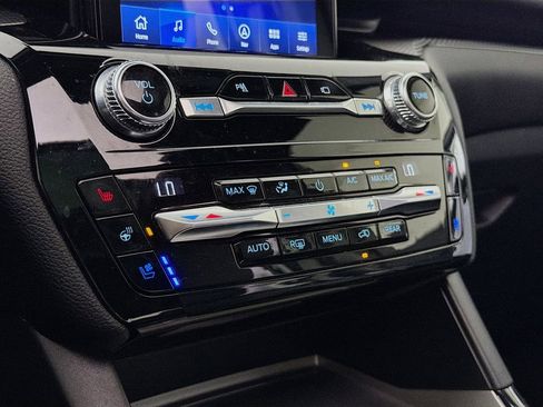 Used 2021 Ford Explorer ST w/ Equipment Group 401A image 20