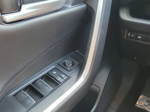 Certified 2024 Toyota RAV4 XSE AWD/4WD image 23