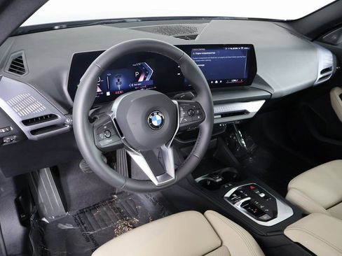 Used 2025 BMW 228i xDrive w/ Premium Package image 9