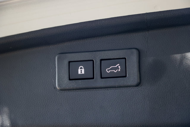 Certified 2024 Subaru Outback Limited XT AWD/4WD image 36