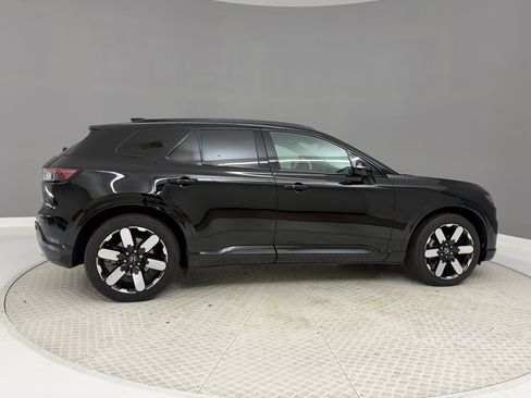 Used 2025 Honda Prologue Elite image 8