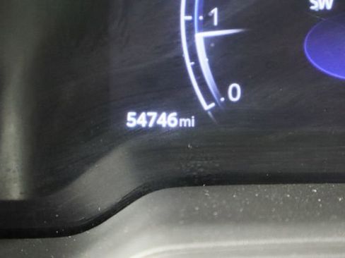 Used 2025 Toyota Corolla FX w/ Convenience Package image 33