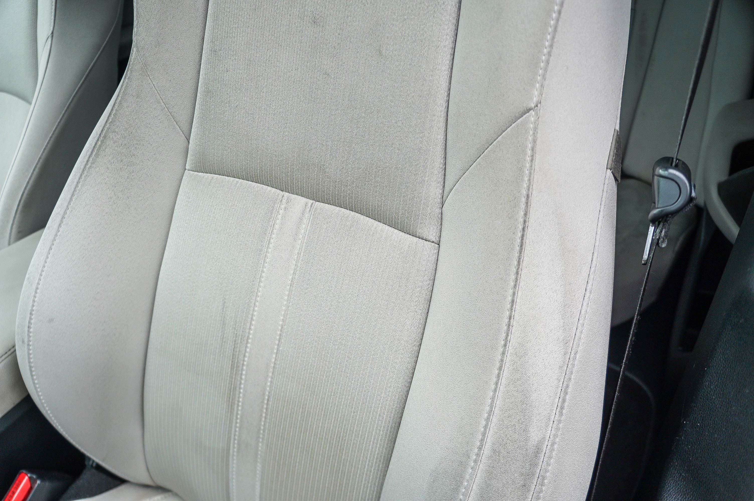 Used 2018 Honda Accord EX image 25