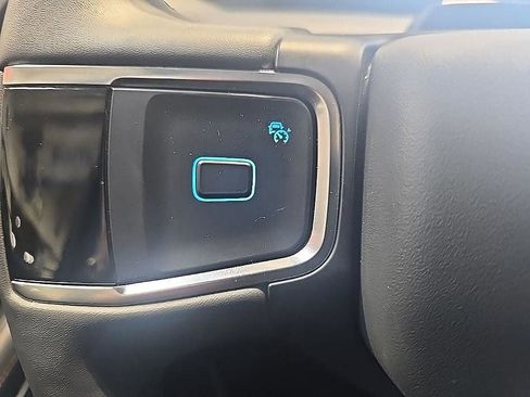 Used 2025 Ford Expedition Max Active image 20