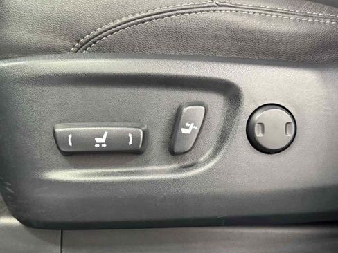 Used 2022 Toyota 4Runner TRD Sport image 26