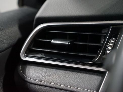 Certified 2023 Toyota Camry XSE FWD image 26
