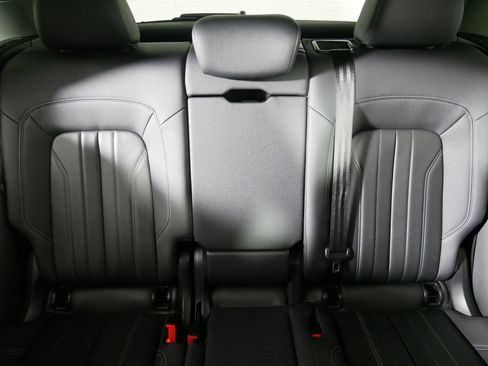 Used 2022 Audi Q5 2.0T Premium Plus image 13