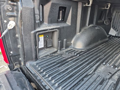 Used 2023 Ford F150 XLT w/ Equipment Group 302A High image 9