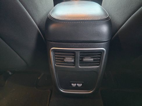 Used 2020 Dodge Charger SXT image 20