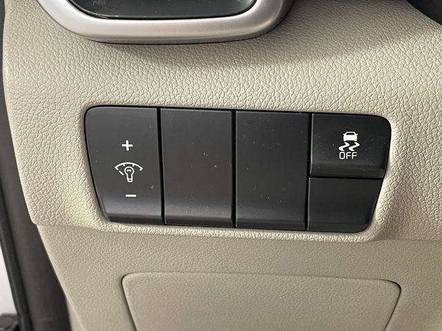 Used 2017 Kia Sportage LX AWD/4WD image 10