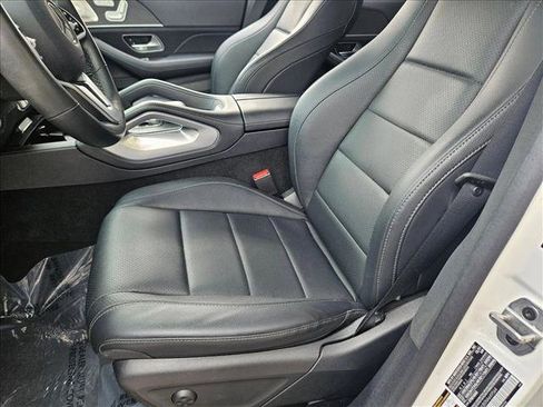 Used 2022 Mercedes-Benz GLE 350 image 16