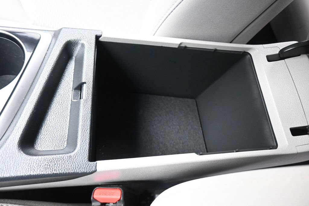 Used 2019 Hyundai Sonata SEL FWD image 24