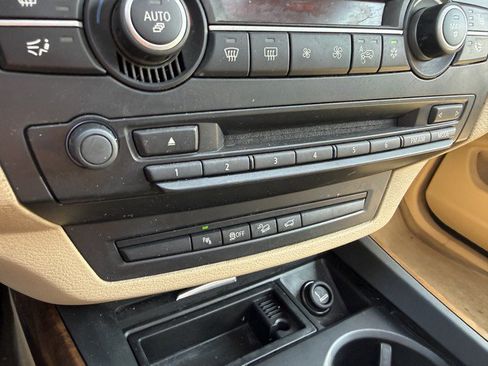 Used 2011 BMW X5 xDrive35i AWD/4WD image 35