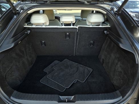 Used 2024 MAZDA CX-30 AWD 2.5 S w/ Premium Package image 25