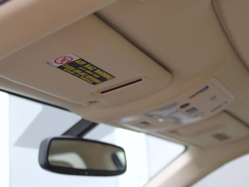 Used 2014 Lexus IS 350 image 64