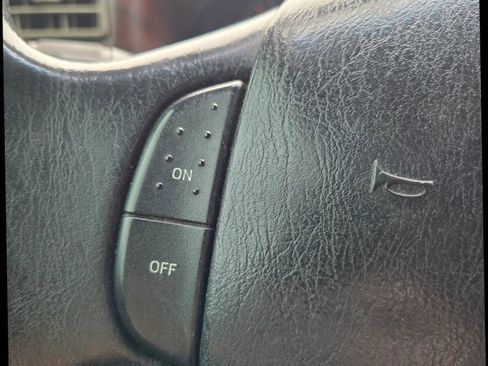 Used 2000 Ford F350 XL image 20