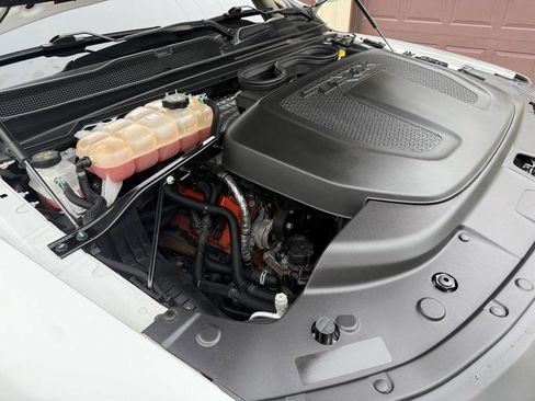 Used 2022 RAM 1500 TRX w/ TRX Level 1 Equipment Group image 23