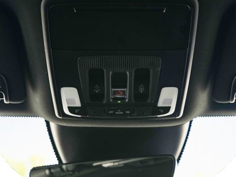 Used 2026 Honda Passport TrailSport Elite image 36