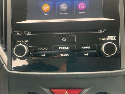 Used 2023 Subaru Forester image 24